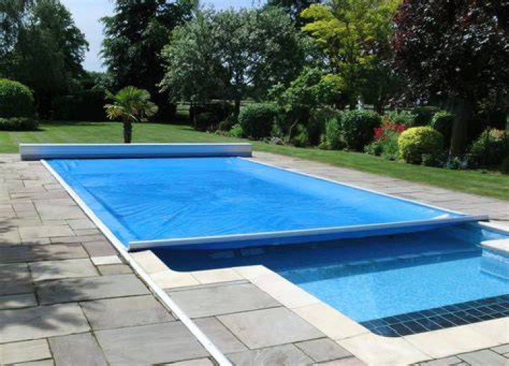 Are auto pool covers worth it