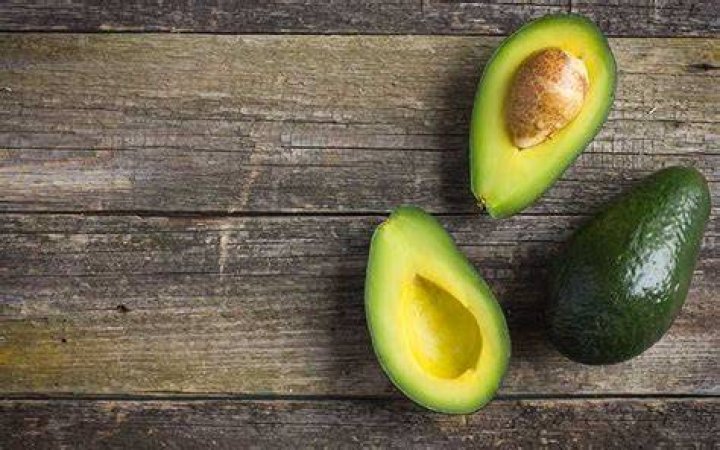 Are avocados dangerous