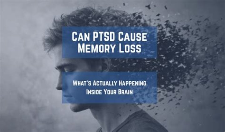 Can a GP diagnose PTSD