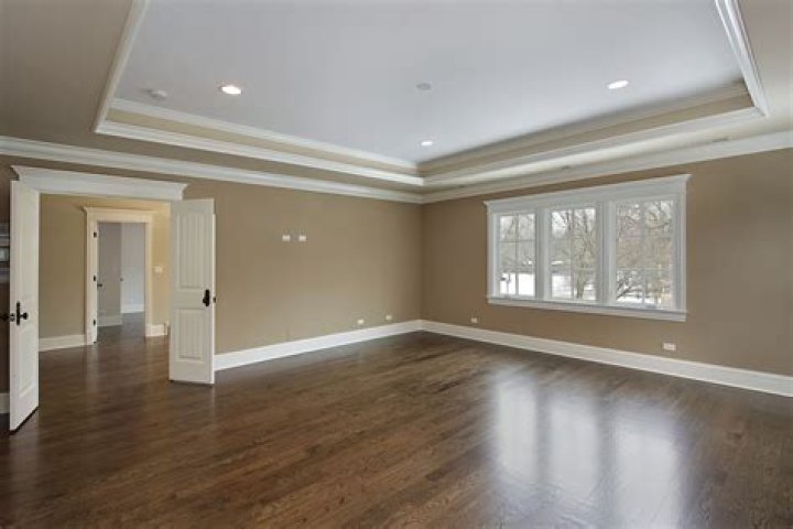 Can ceilings be raised