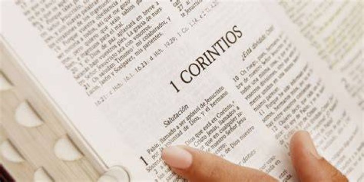 ¿Cuántos versículos tiene el libro de Números
