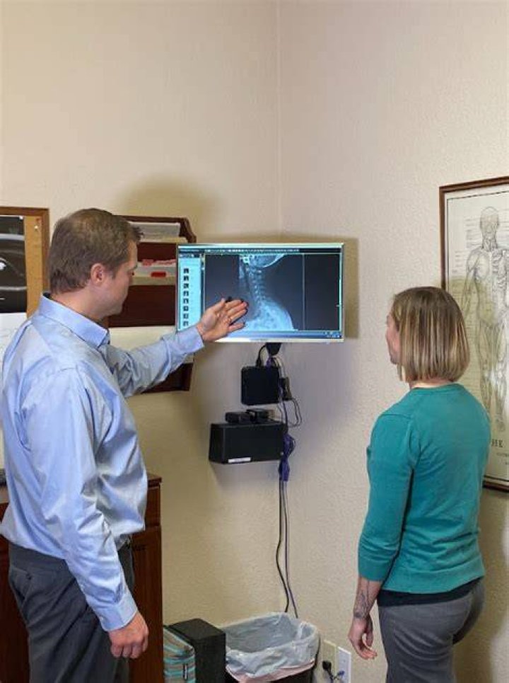 Do chiropractors get board certified