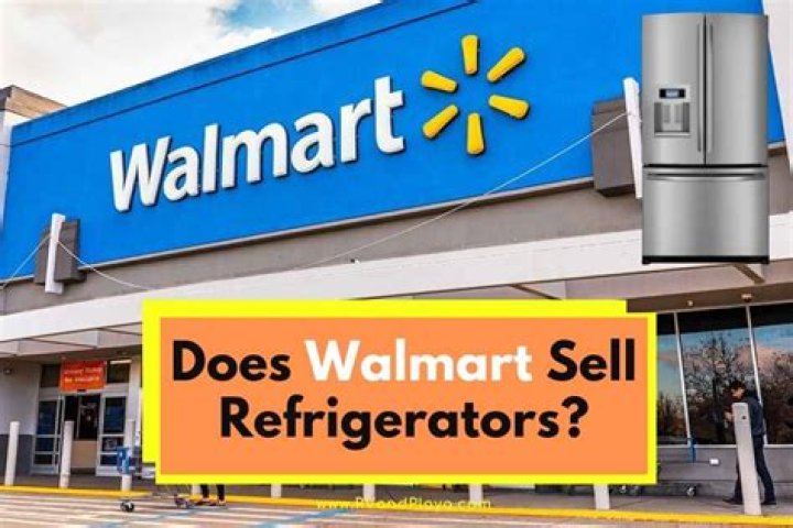 Does Walmart sell hot plates