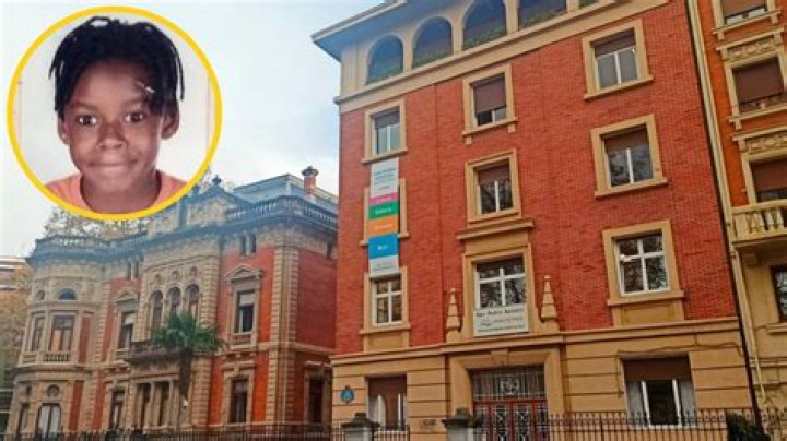¿Dónde estudió Bécquer