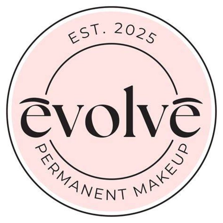 How did makeup evolve