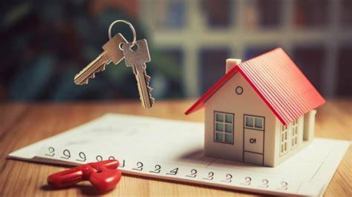 How long should you wait to buy a house after buying a car