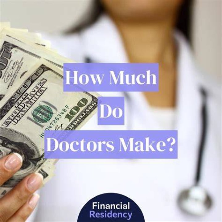 How much do PCCN make