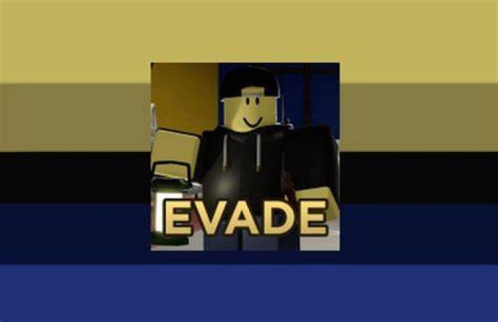 Is there a word evade