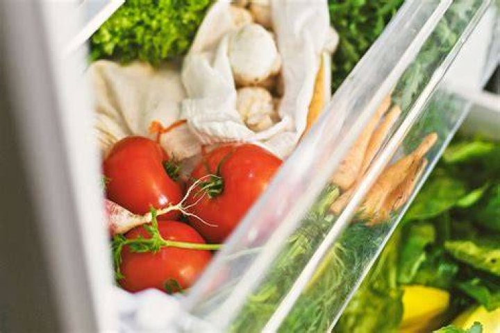 Should you refrigerate Orgeat