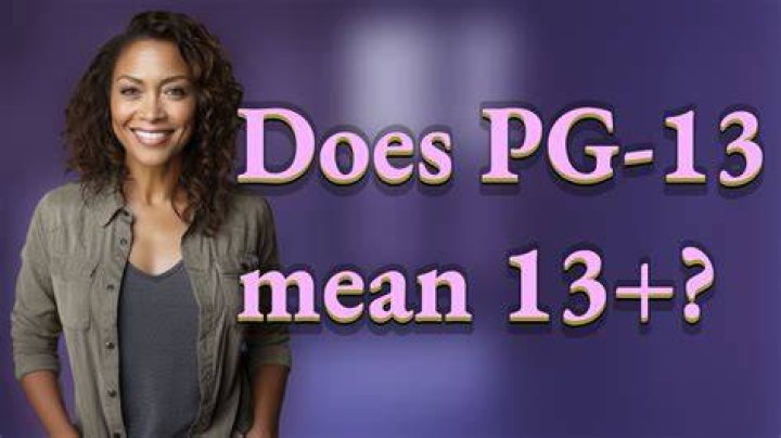 What does PG III mean