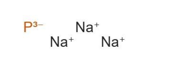 What is Na3P used for