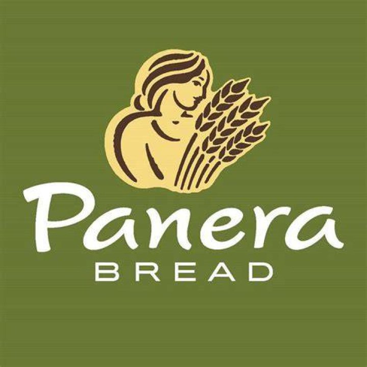 What is Panera slogan
