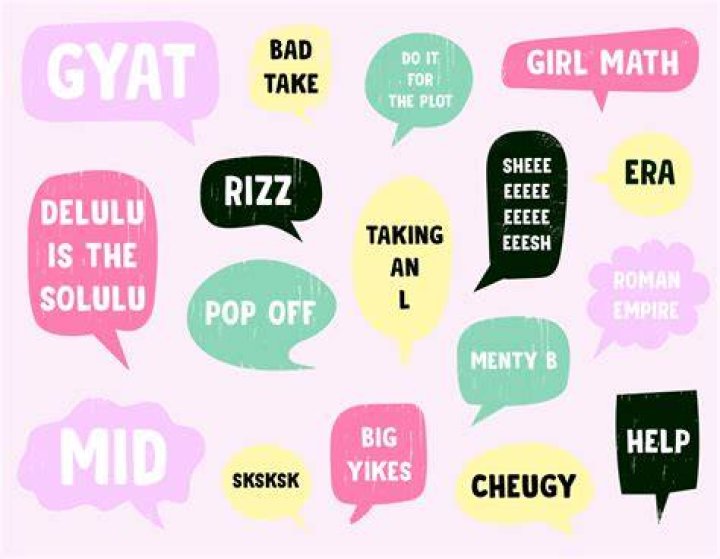 What is rips in slang