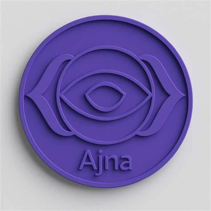 What language is AJNA