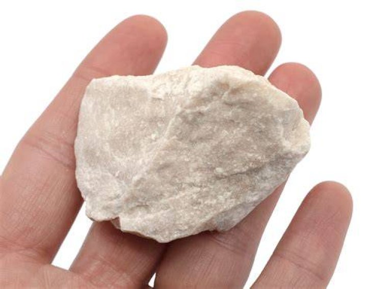 When did gypsum begin