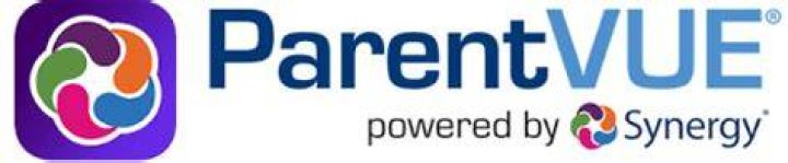 Who created ParentVUE